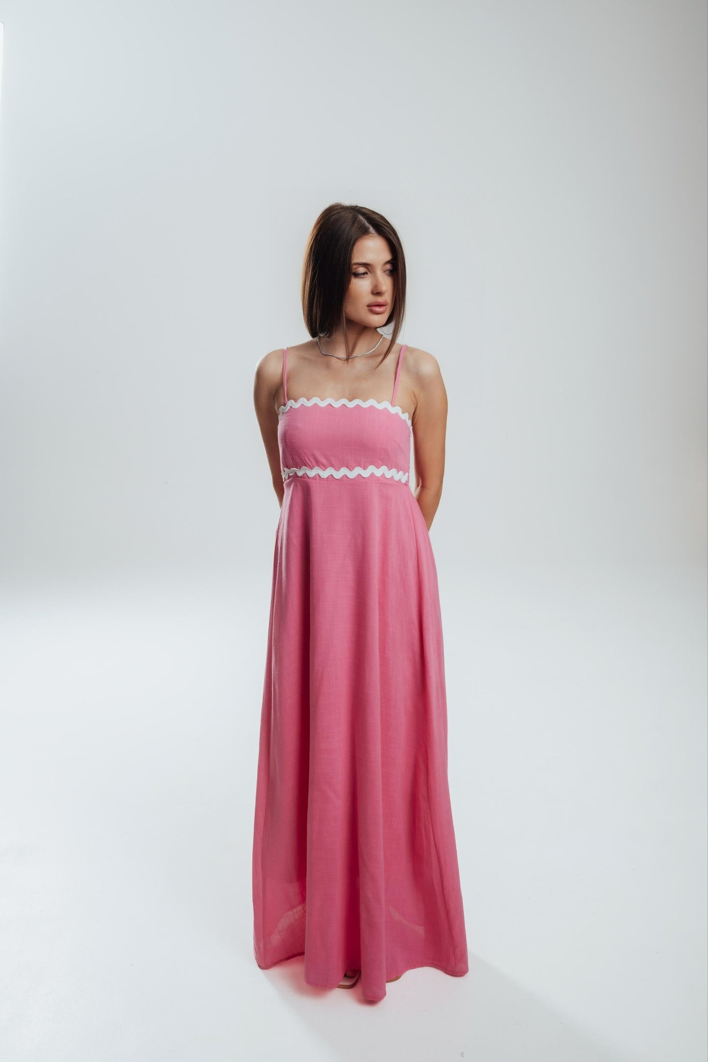 ROCHIE 5668