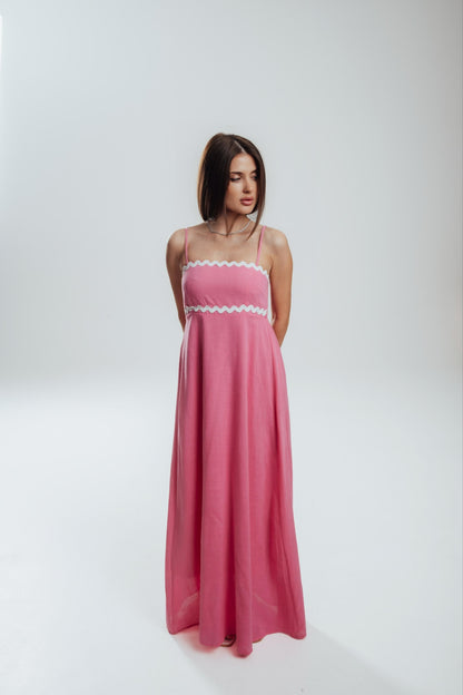 ROCHIE 5668