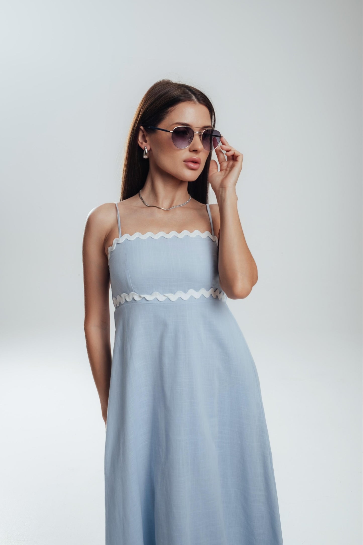 ROCHIE 5668