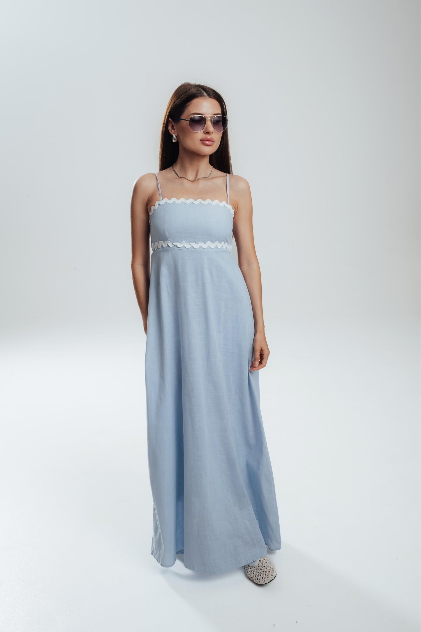 ROCHIE 5668