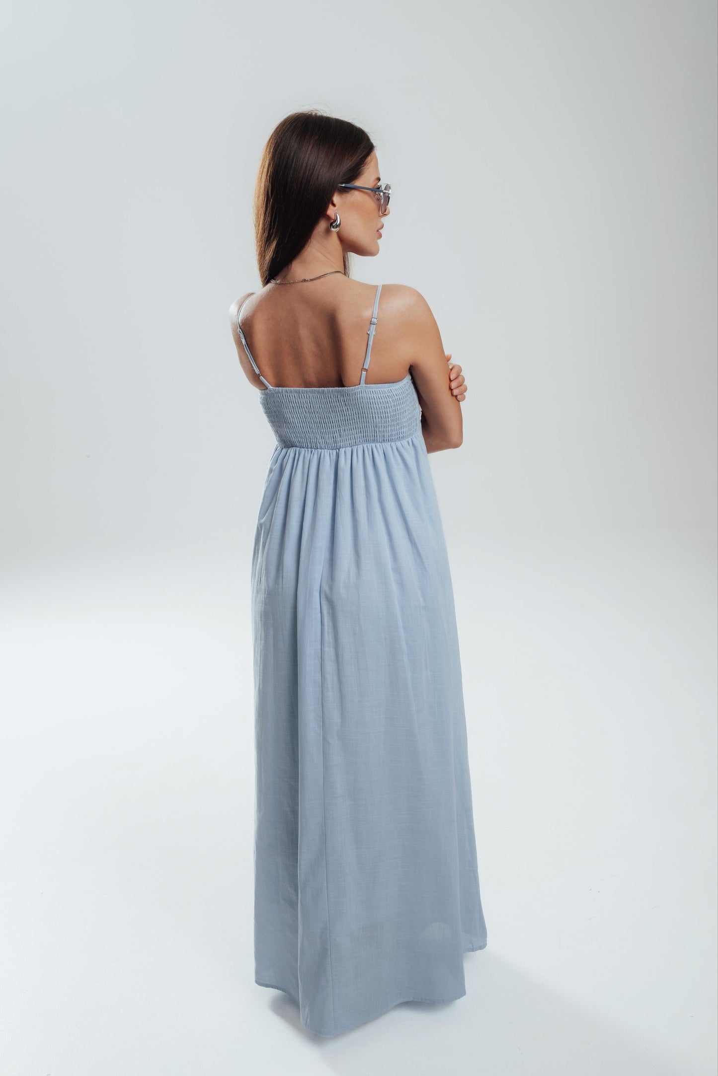ROCHIE 5668