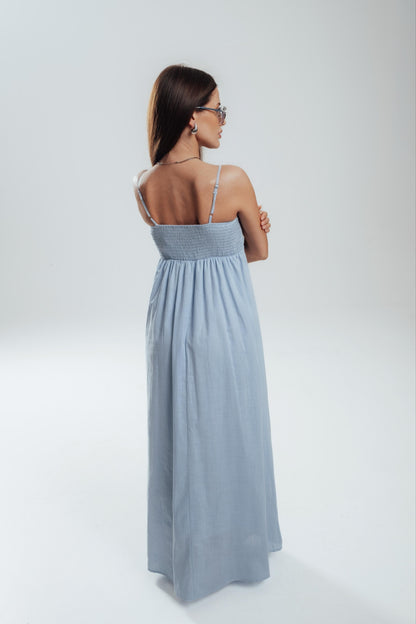 ROCHIE 5668