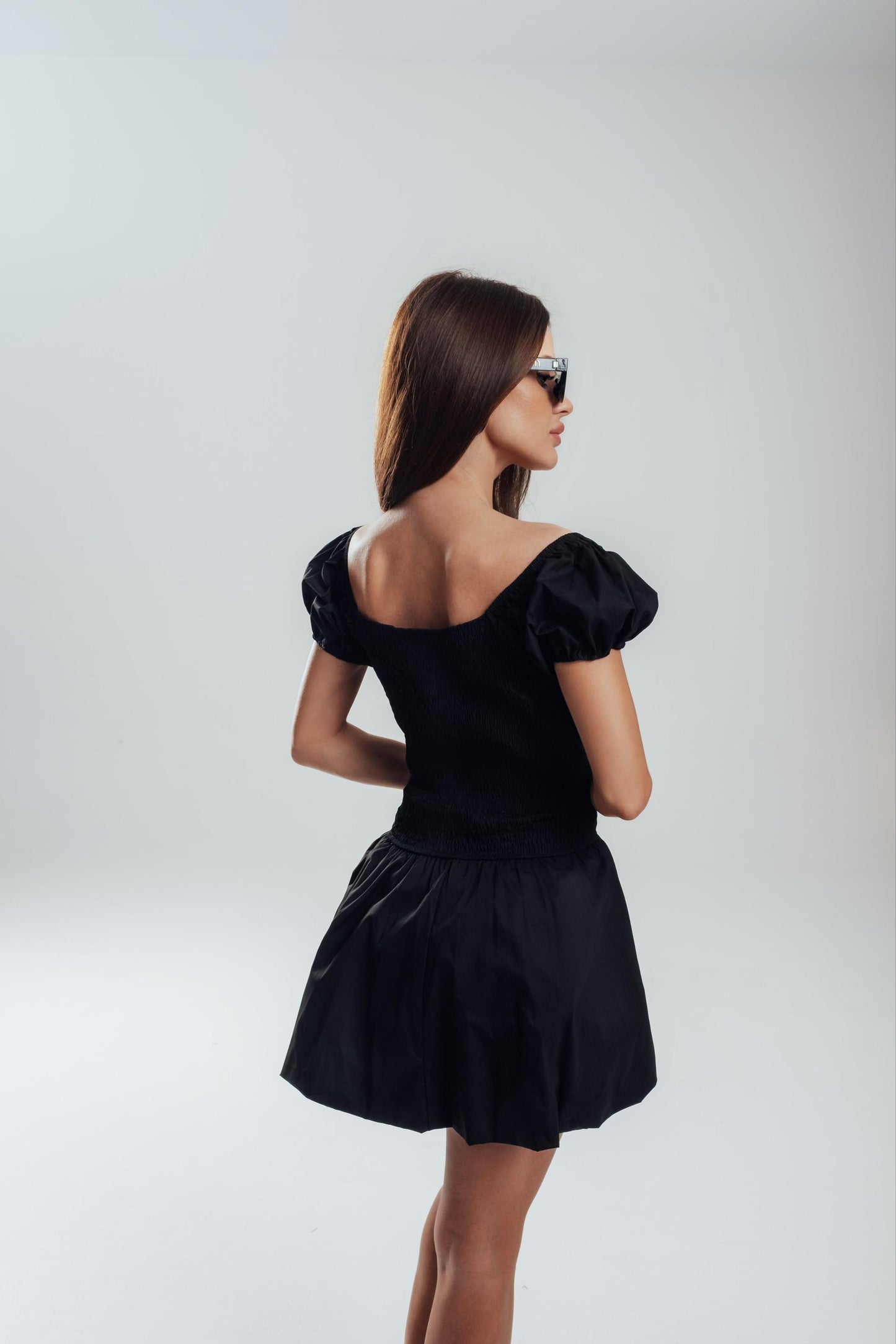 ROCHIE 16893