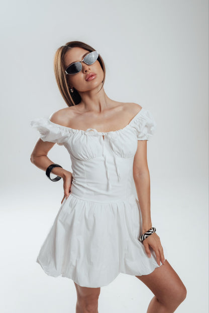ROCHIE 16893