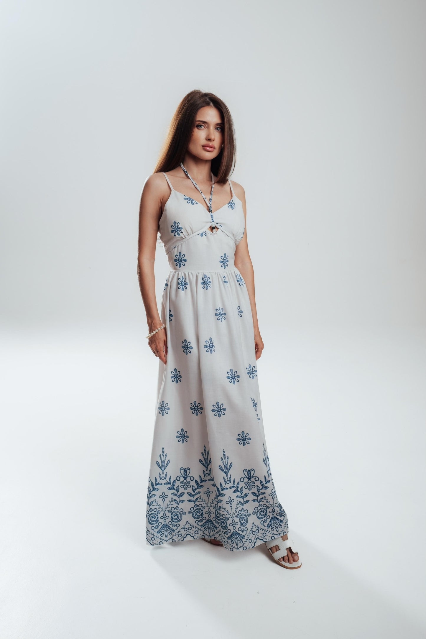 ROCHIE  1686