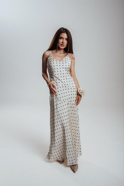 ROCHIE 5935