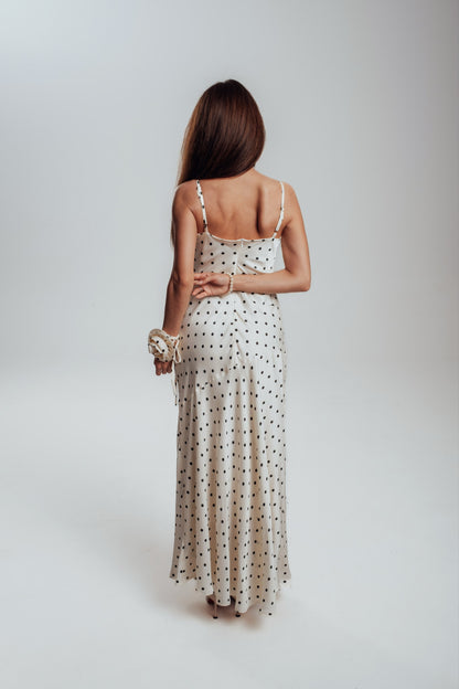 ROCHIE 5935