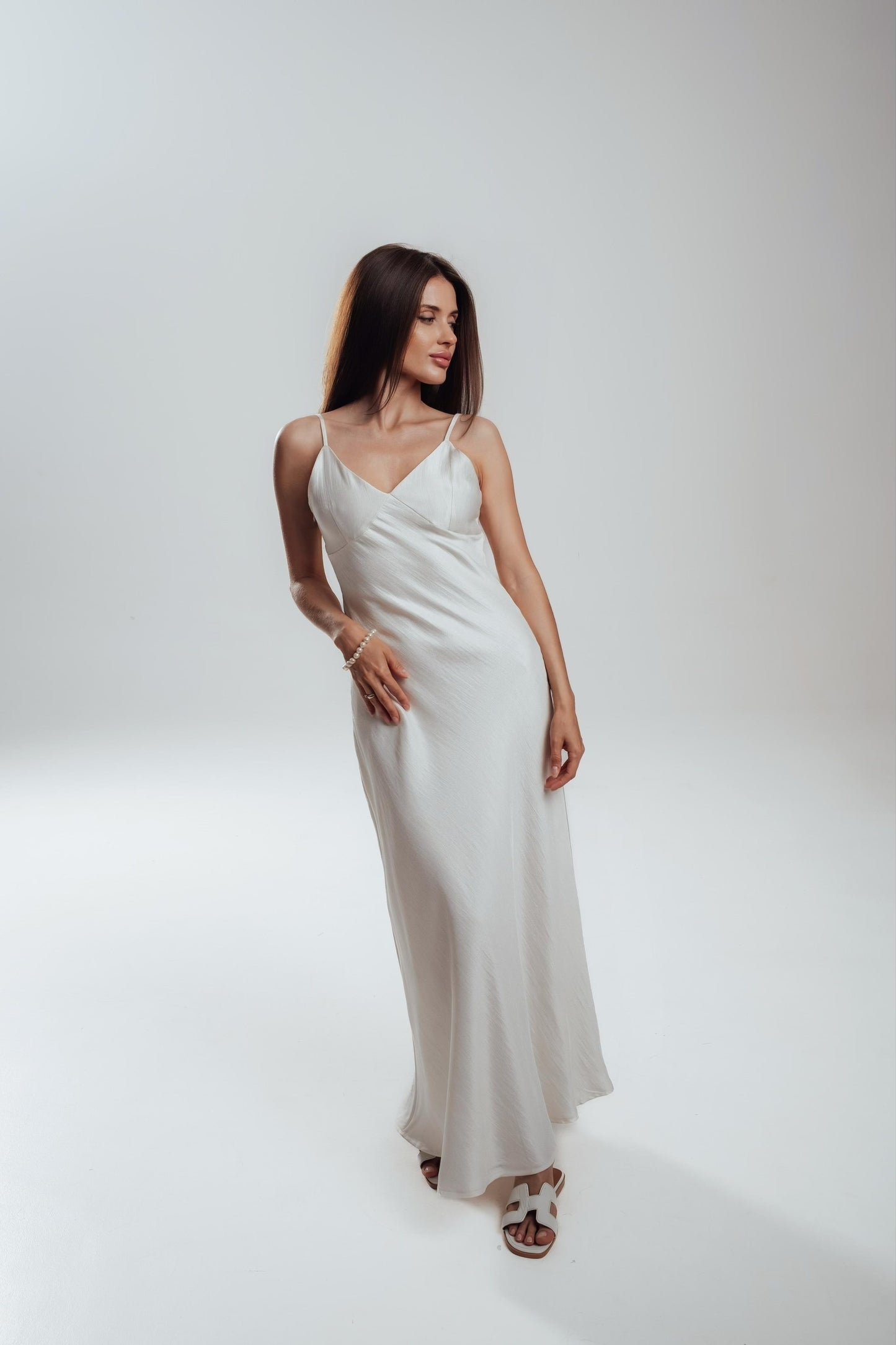 ROCHIE 59923