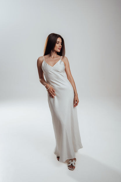ROCHIE 59923