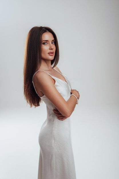 ROCHIE 59923