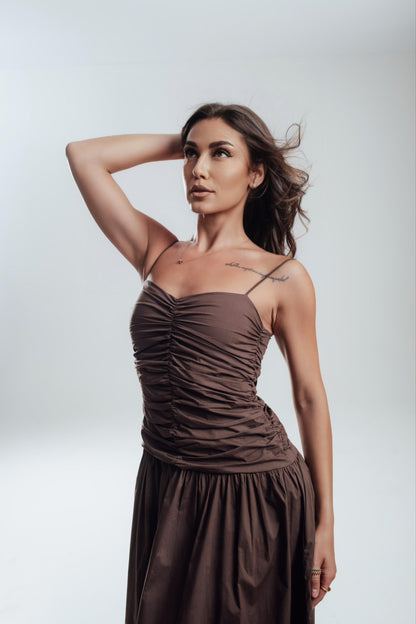ROCHIE 16895