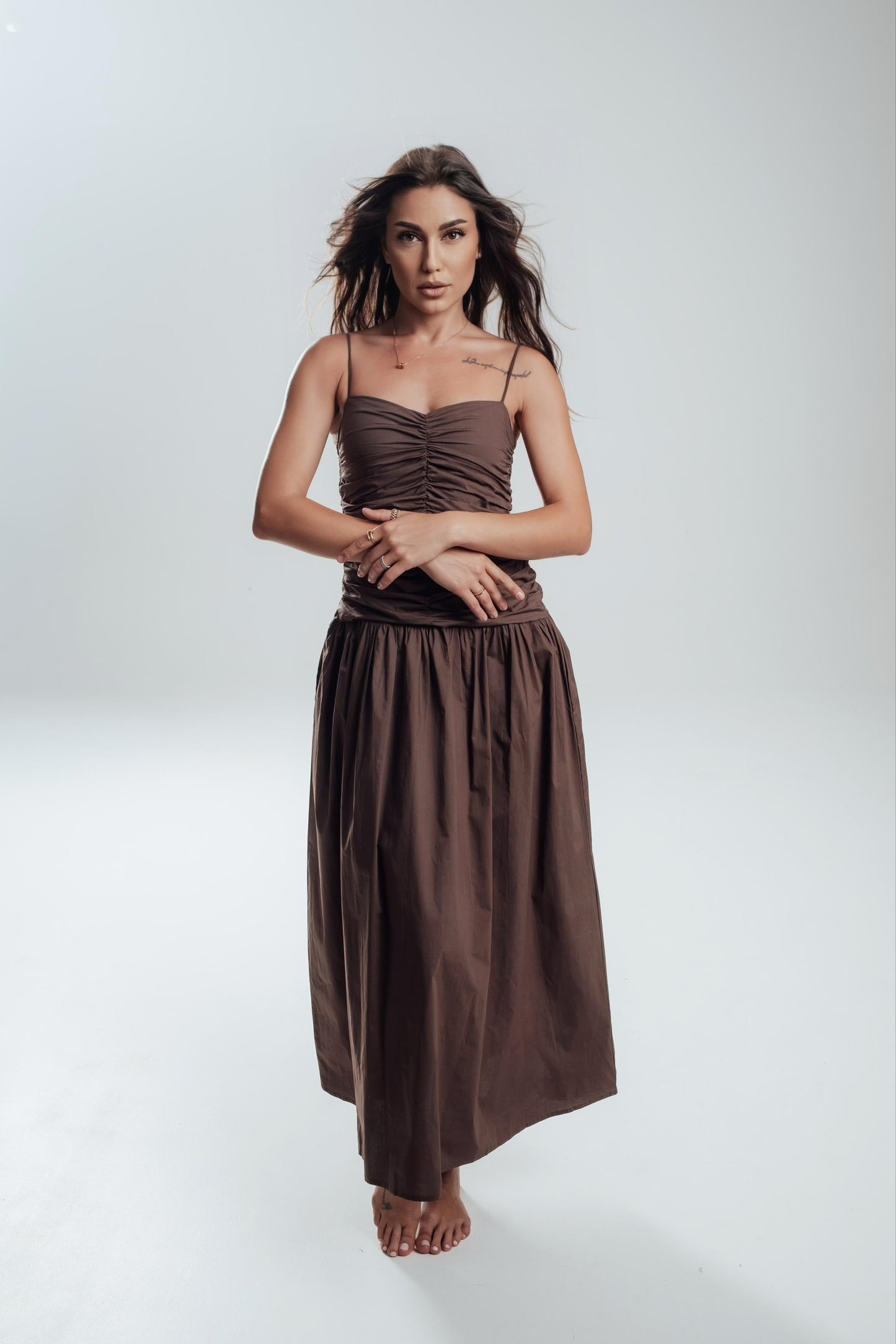 ROCHIE 16895