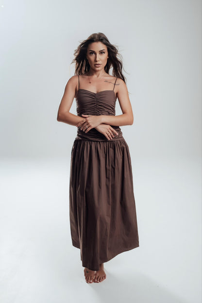 ROCHIE 16895