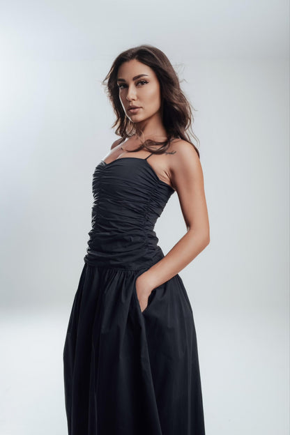 ROCHIE 16895