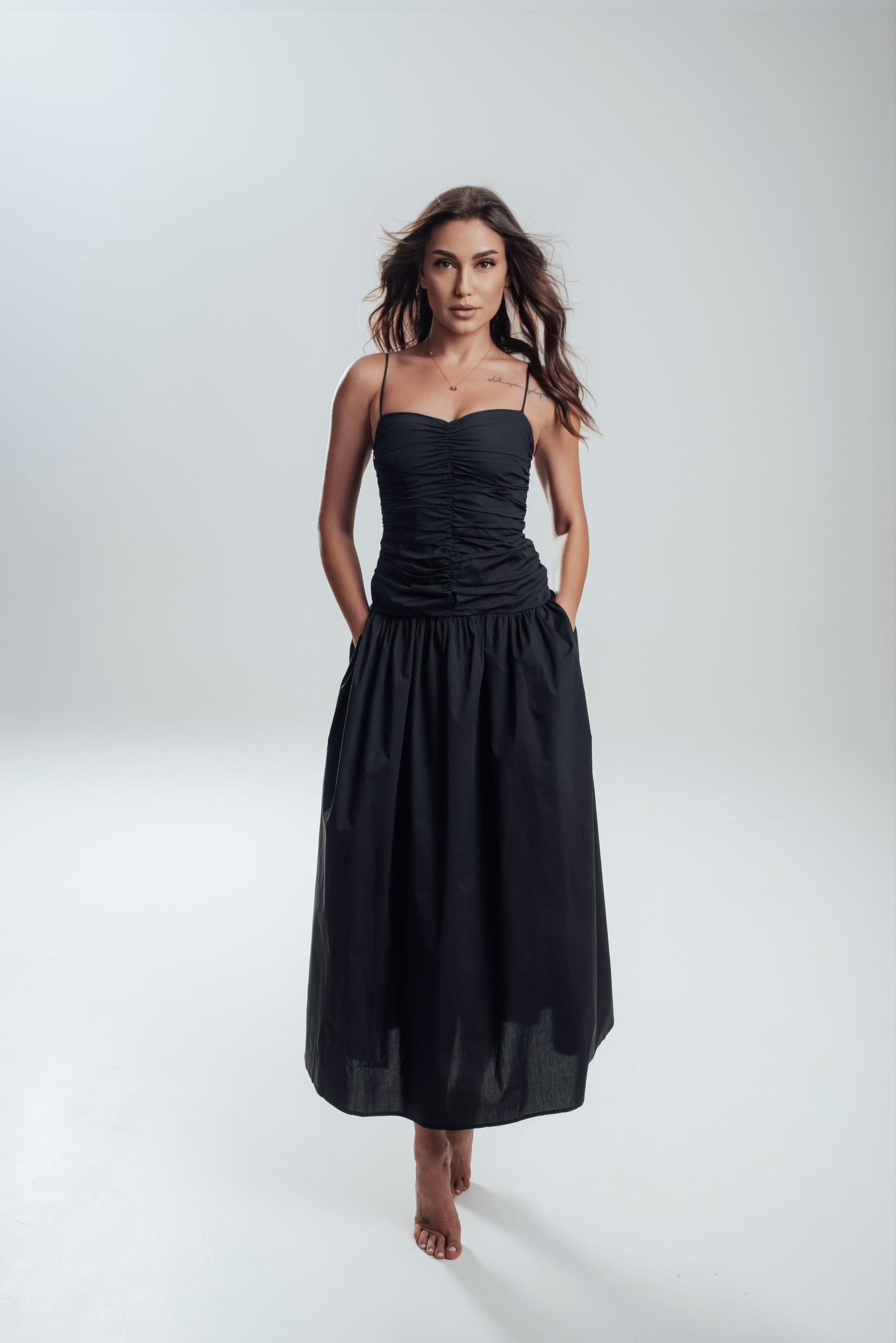 ROCHIE 16895