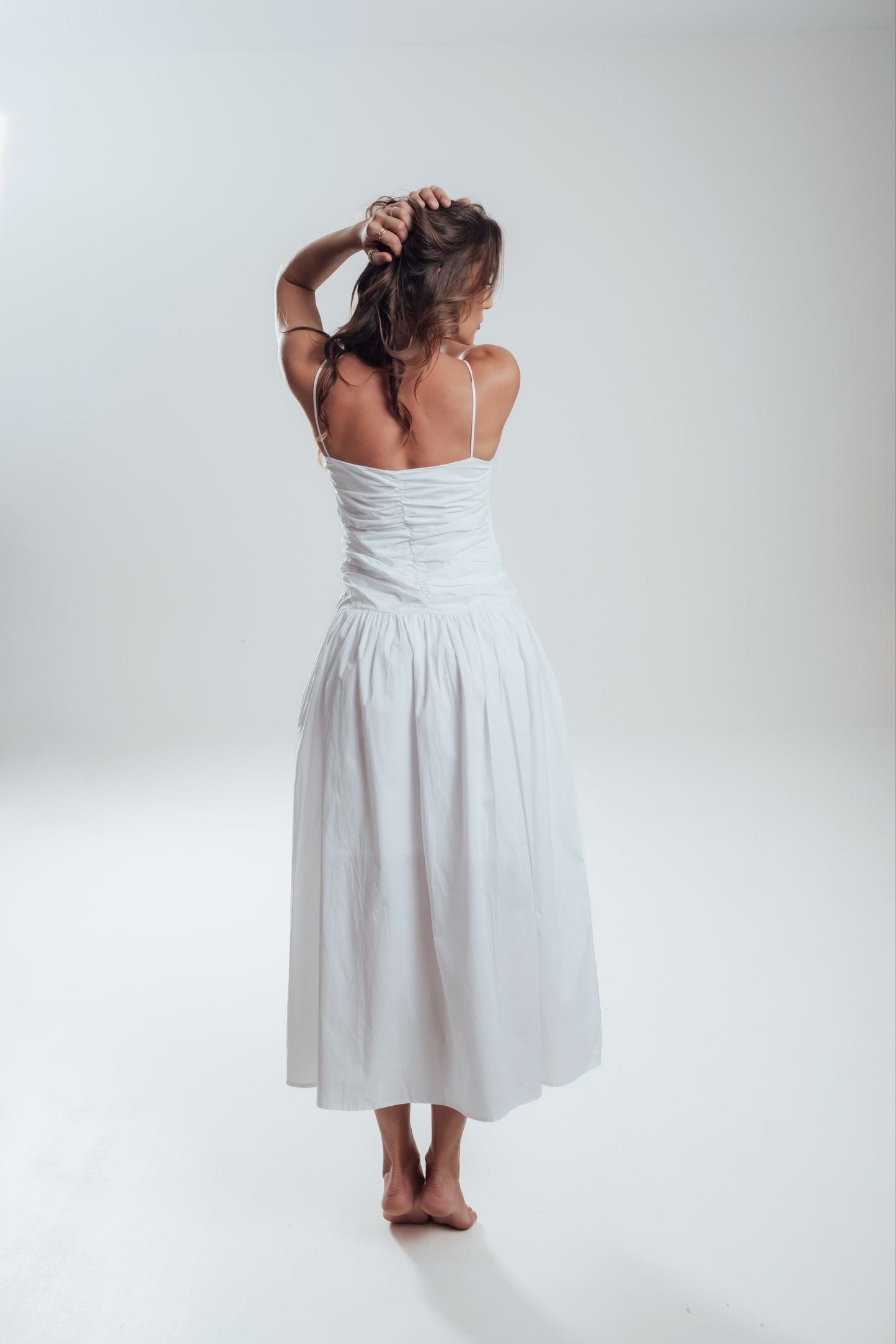 ROCHIE 16895
