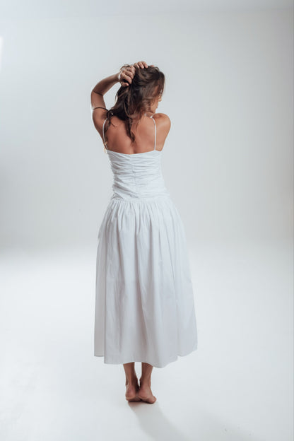 ROCHIE 16895
