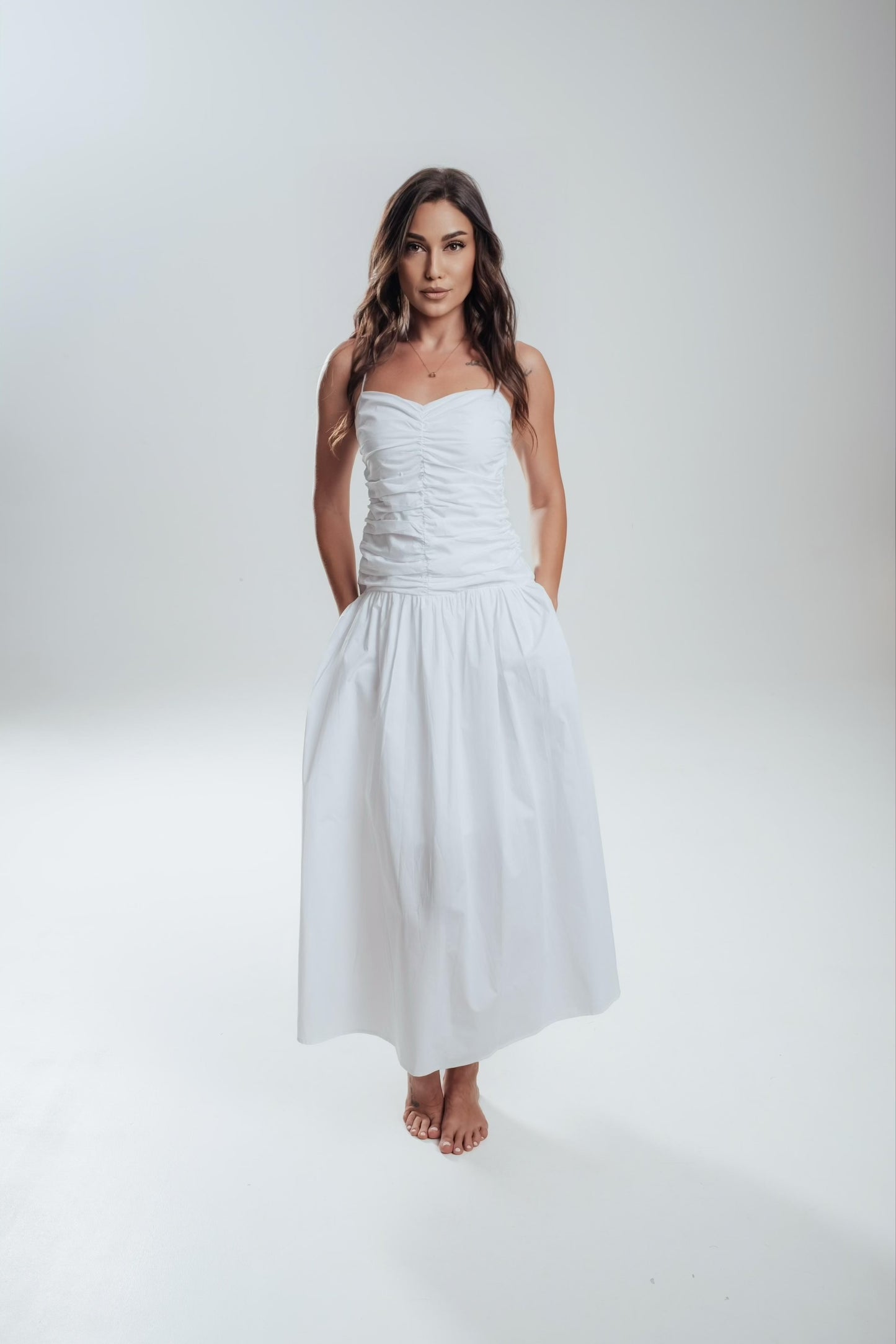 ROCHIE 16895