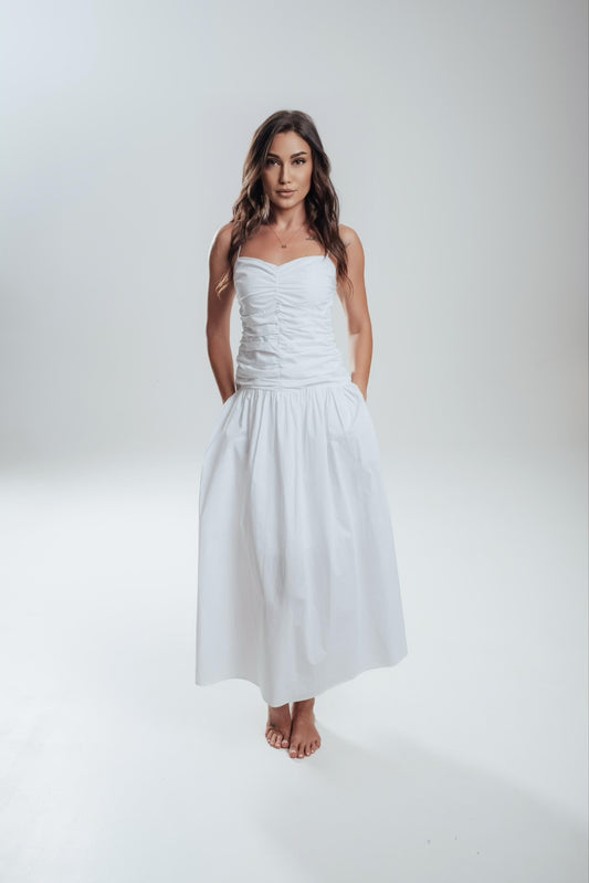 ROCHIE 16895