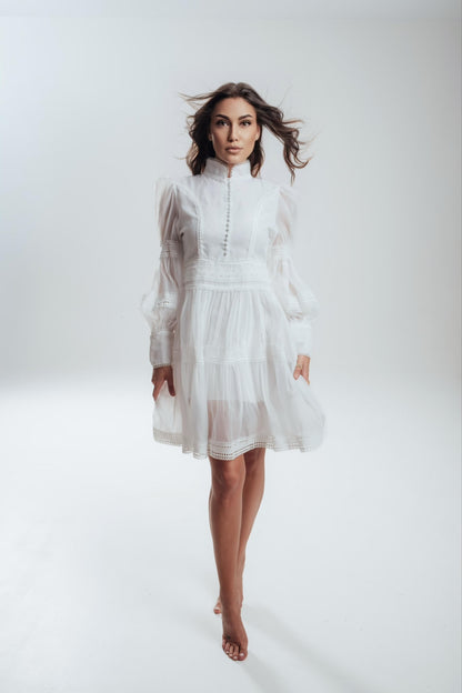 ROCHIE 2329
