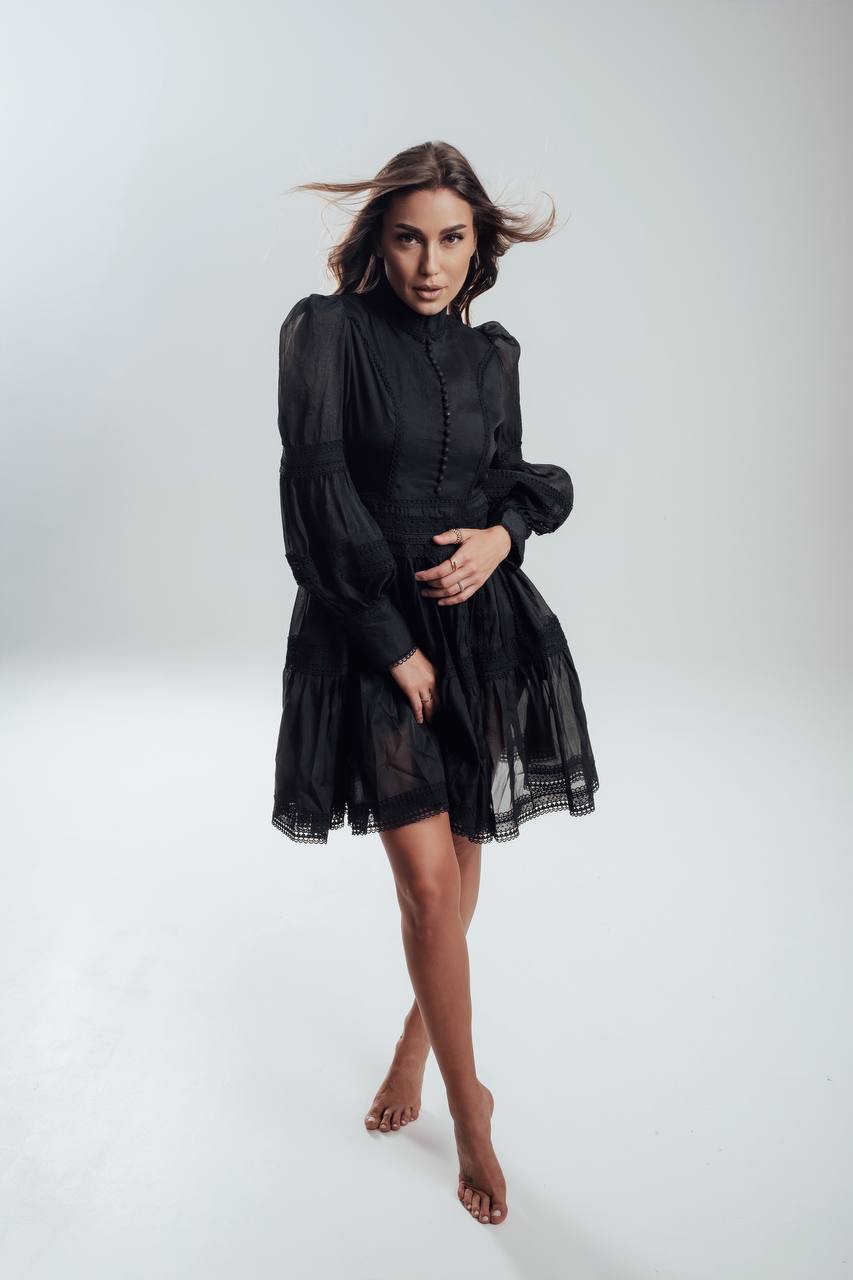 ROCHIE 2329