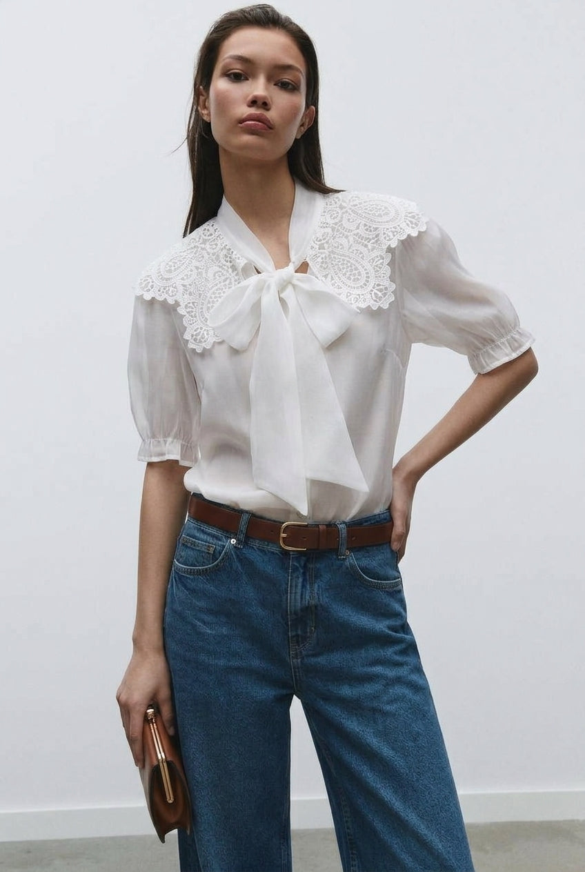 BLUZA 969