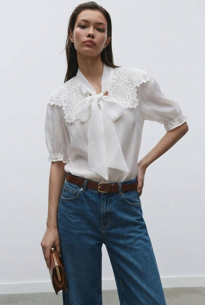 BLUZA 969