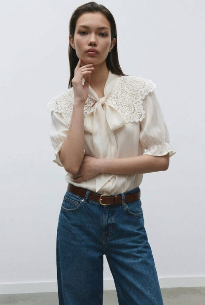 BLUZA 969