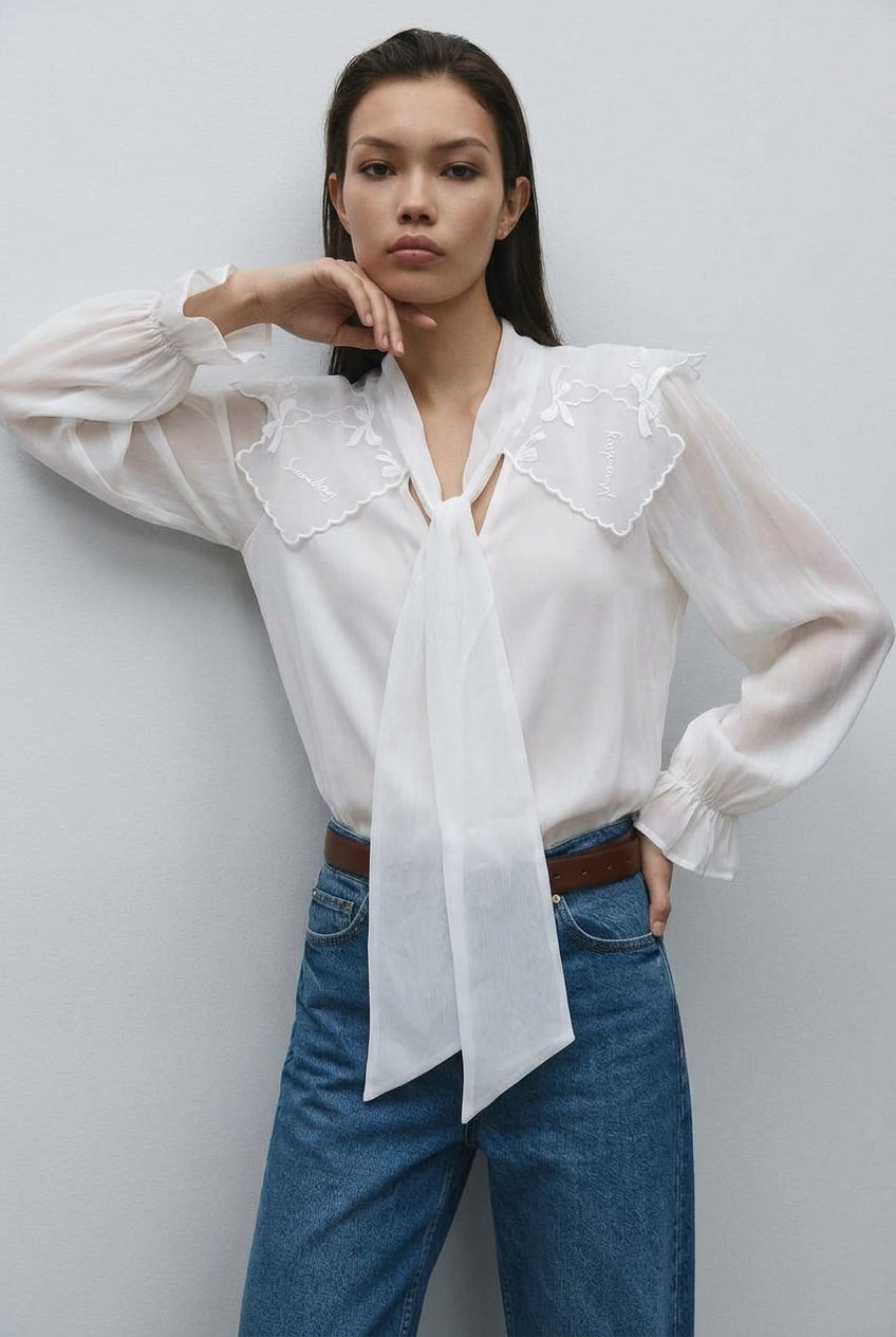 BLUZA 968