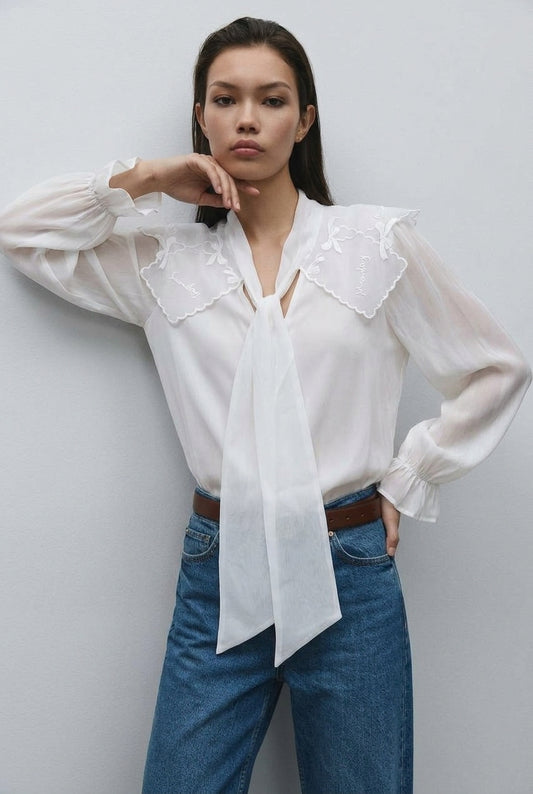BLUZA 968