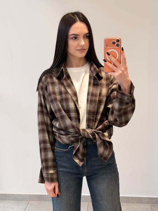 CAMASA CAROURI 5352 MARO ONE SIZE