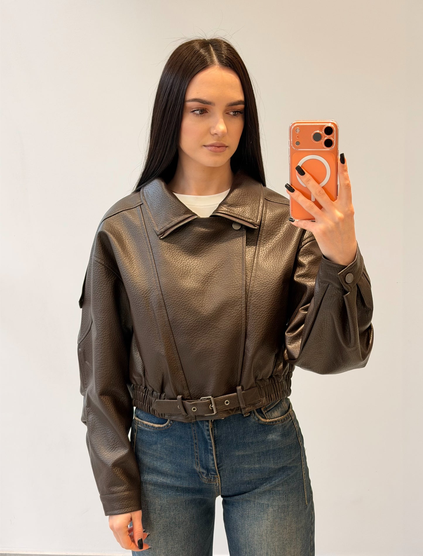 GEACA ECOPIELE 67709