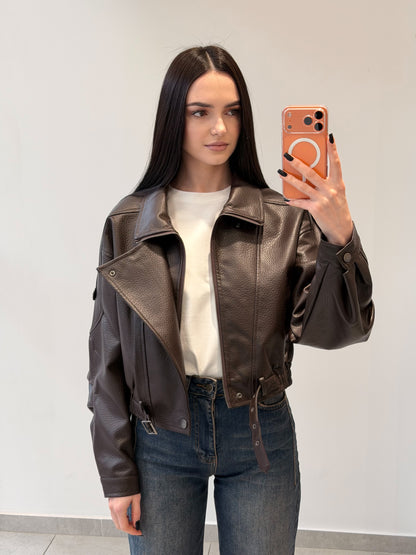 GEACA ECOPIELE 67709