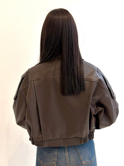 GEACA ECOPIELE 67709