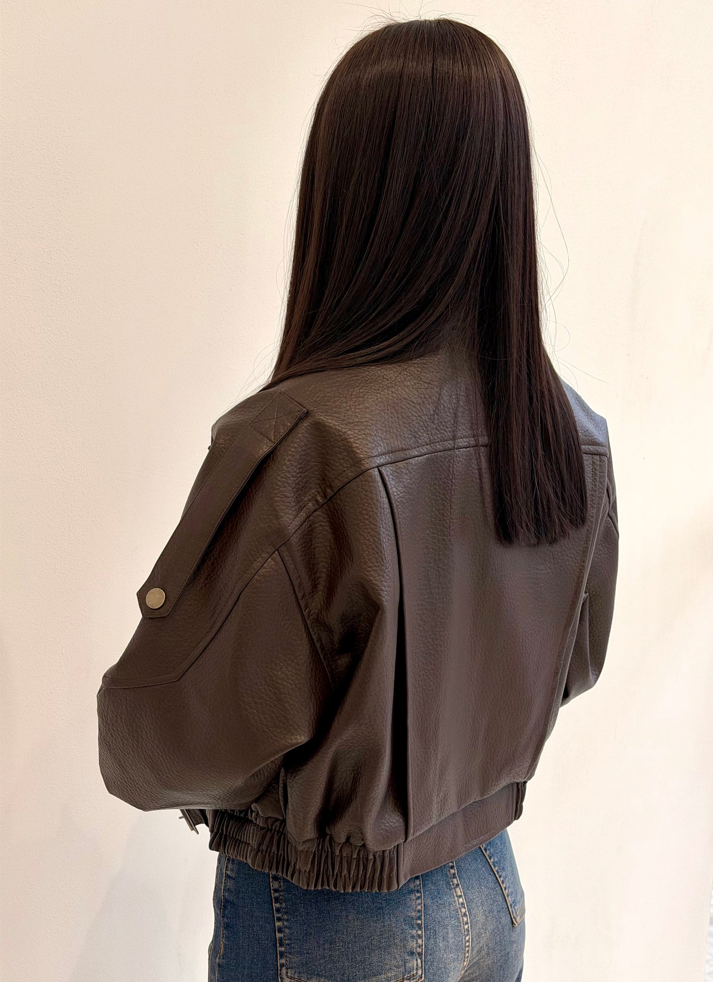 GEACA ECOPIELE 67709