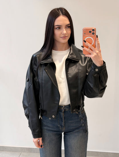 GEACA ECOPIELE 67709