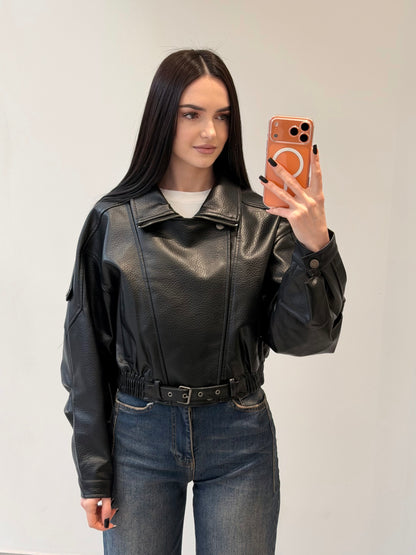 GEACA ECOPIELE 67709