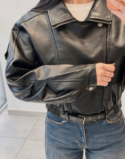 GEACA ECOPIELE 67709