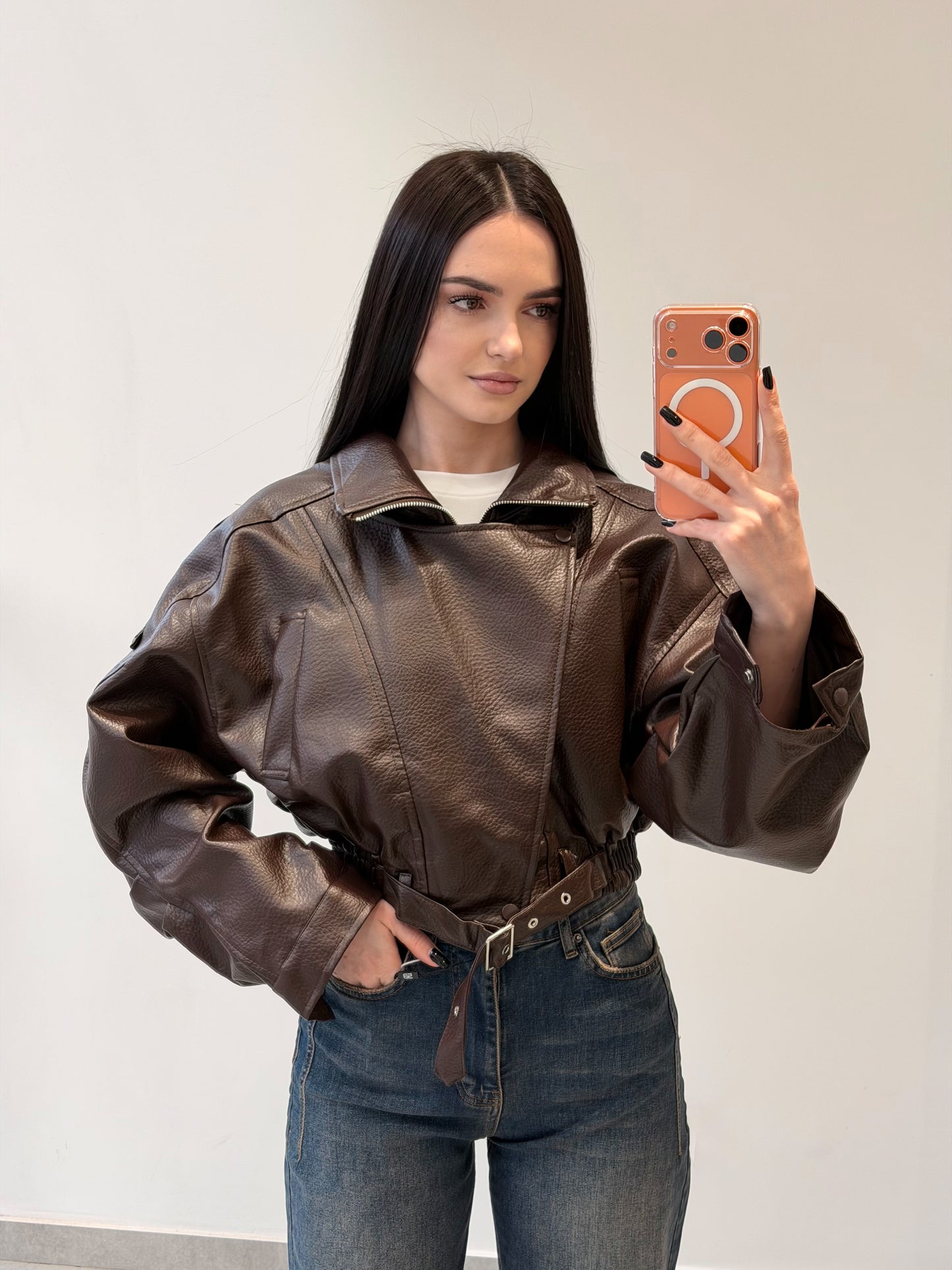 GEACA  ECOPIELE 3308