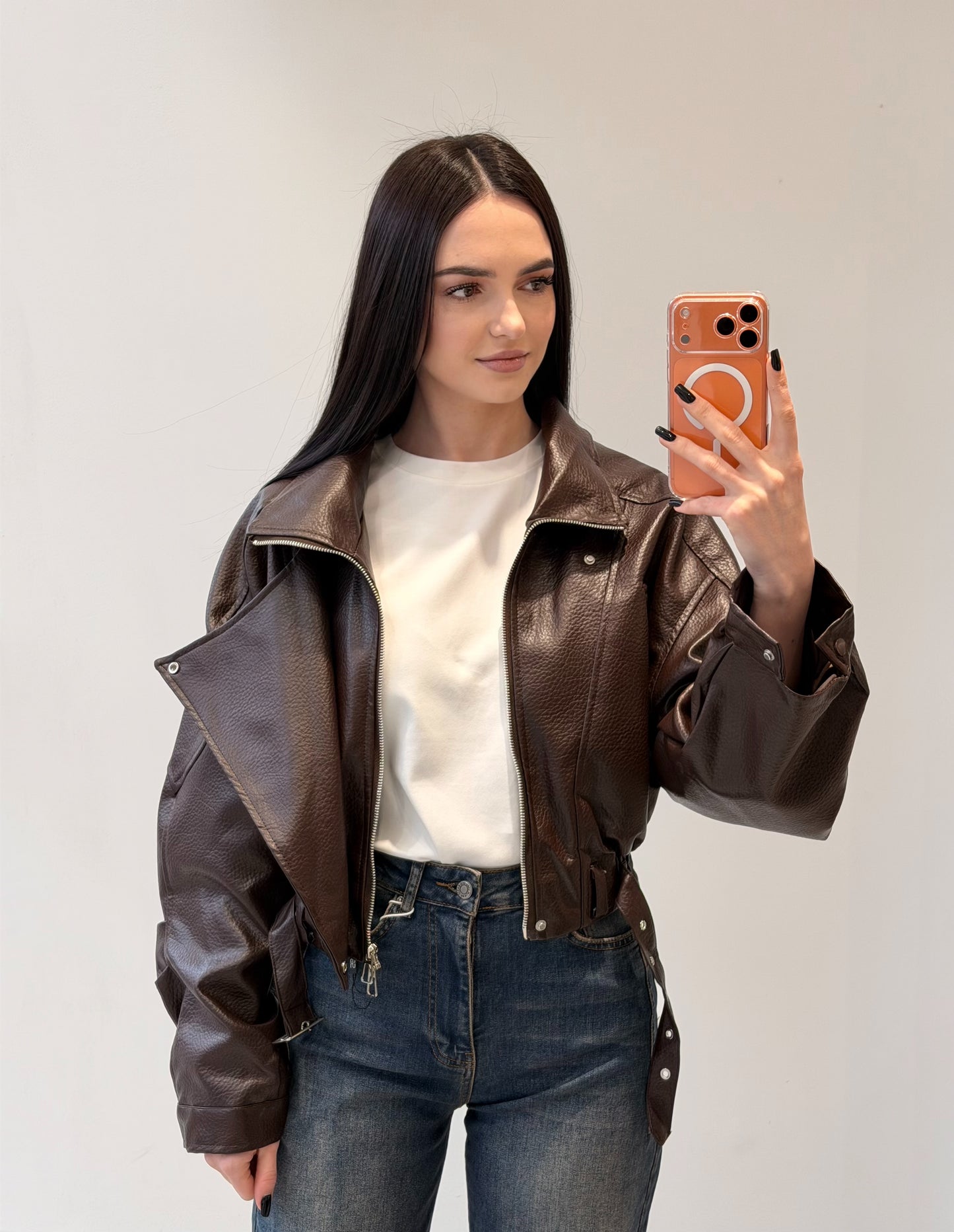 GEACA  ECOPIELE 3308