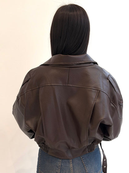 GEACA  ECOPIELE 3308