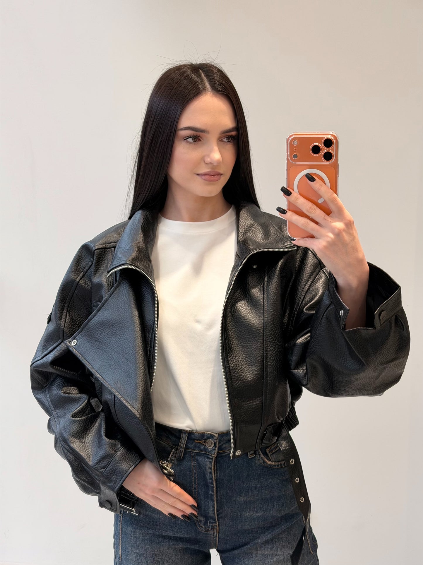 GEACA  ECOPIELE 3308