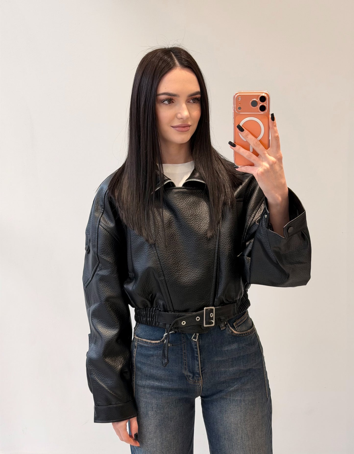 GEACA  ECOPIELE 3308