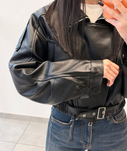 GEACA  ECOPIELE 3308