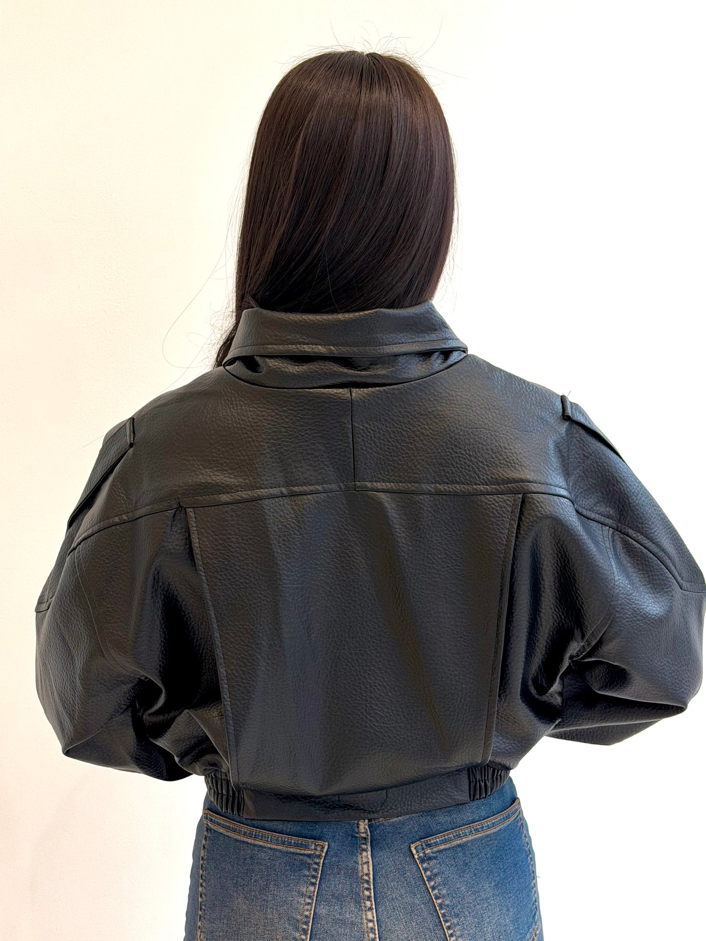 GEACA  ECOPIELE 3308