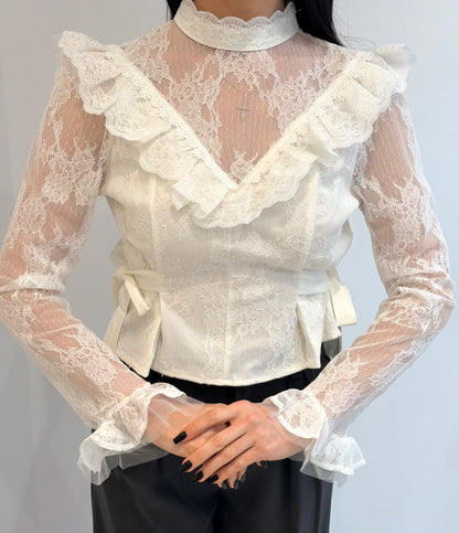 BLUZA 9500