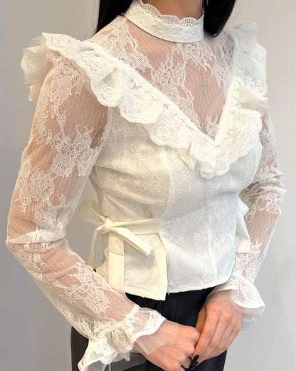 BLUZA 9500