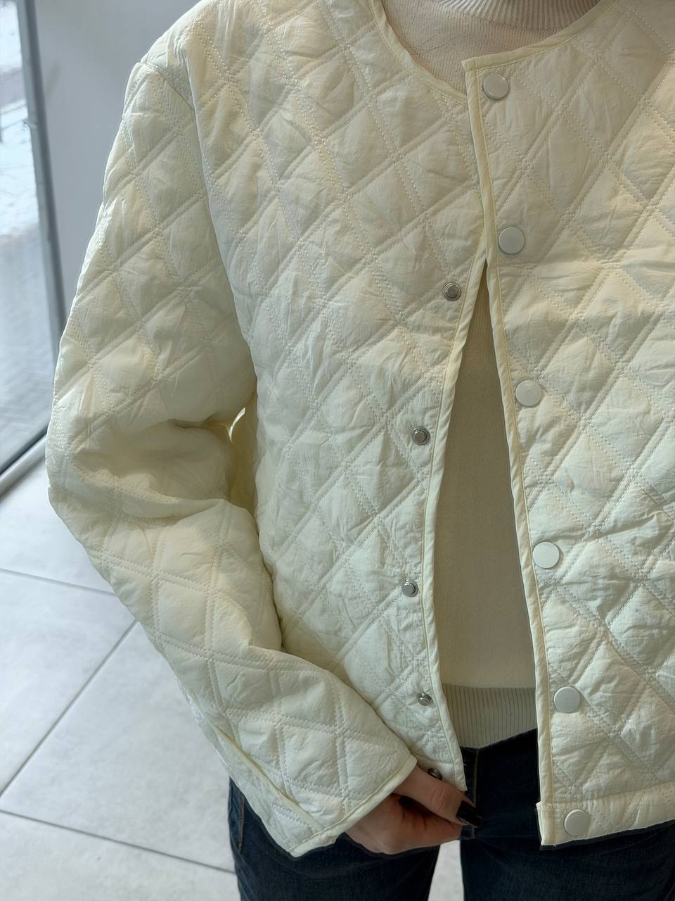 GEACA TOAMNA 308