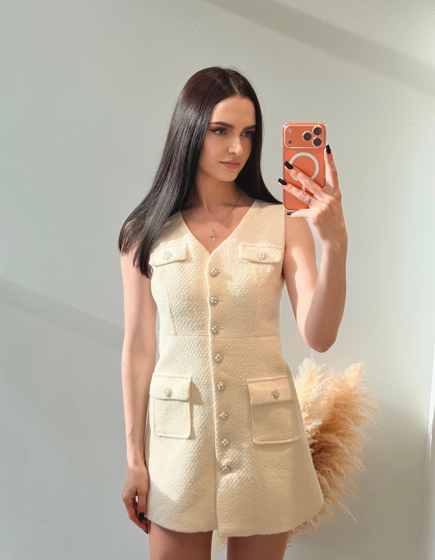 ROCHIE 3020