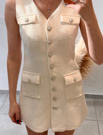 ROCHIE 3020